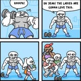 supportive-gym-bros-v0-6xd422dhpe2f1