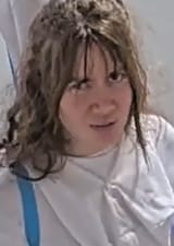 1750683573912