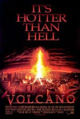 Volcano_(1997_film)