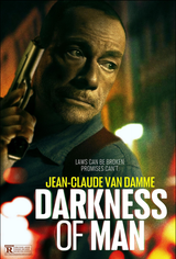 Screenshot 2025-06-23 at 15-01-41 Darkness of Man (2024)