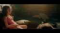 Desire (2017): cowboy fans_thumb.jpg