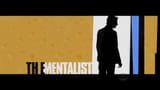 thEmentalist