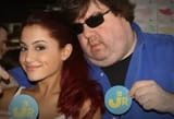images (20)