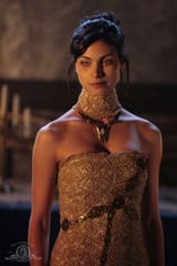 adria-morena-baccarin-stargate-sg1-v0-rrakeizzcukd1