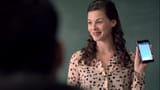 teen_wolf_season_3_episode_1_tattoo_haley_webb_ms-_blake