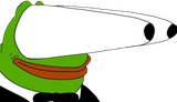 1623432266740