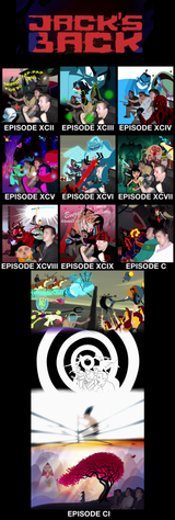 samurai jack season review