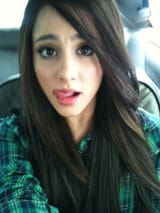 ari