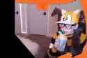 jenny 11_thumb.jpg