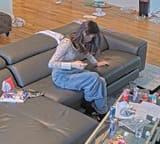 thisbitchandhershoes