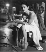740full-robin-tunney