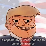 1746725270086751