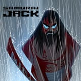 samuraijack_fbsearchTn