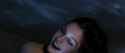 XeniaExecutrix_thumb.jpg