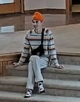 1730519545982696