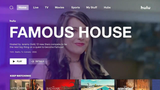 hulu