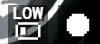 low
