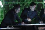 BSG