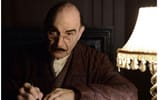 poirot1_2733505b