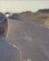 Sarah Gadon Butt North Of Normal 2_thumb.jpg