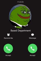 F025uUOWcBQkWqb