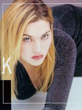 kate11