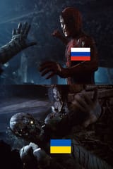 1747718580706649
