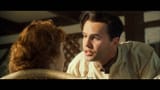 Titanic [1080p] Full.mkv_snapshot_01.11.18_[2017.02.20_19.45.44]