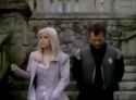 Emma Frost &amp; Jubilee_thumb.jpg