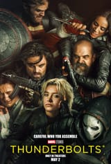 thunderbolts-poster-66f184dbe403e