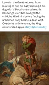1668355516097339