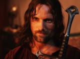 lotr-viggo1