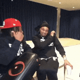 g-herbo-laughing
