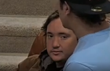 who