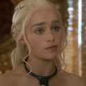dragonqueen_thumb.jpg