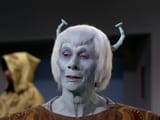 andorian