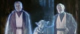 Spirits_copy1 (1)