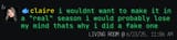 Screenshot 2025-06-23 160757