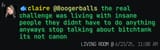 Screenshot 2025-06-23 160852