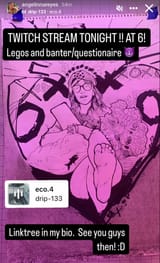 Screenshot_20250623-100652