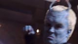 andorian_punch