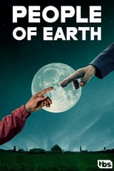peopleearth_s2_v_dd_ka_tt_2000x3000_300dpi_en
