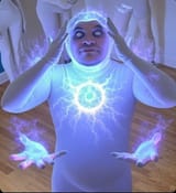 1750877863250369