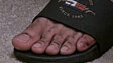 simbal feet