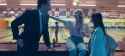 Sarah Gadon North Of Normal Bowling Alley_thumb.jpg