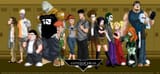 gotham_high