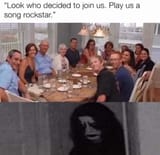 rs
