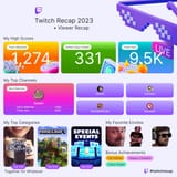twitch-recap2023