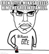 billions-must-die-v0-3ejfqvpzx0hb1