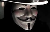 4chan man